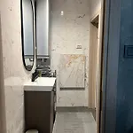 Astin Apartamento