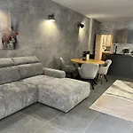 Apartamento Astin
